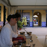 DSCN3019.JPG