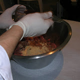 DSCN3038.JPG
