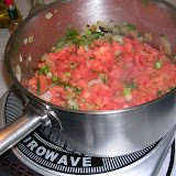 DSCN3041.JPG