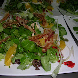 DSCN3058.JPG