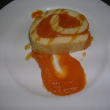 DSCN3087.JPG