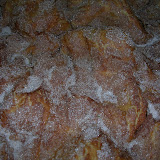 DSCN3088.JPG
