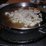 DSCN3100.JPG