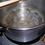 DSCN3118.JPG