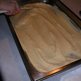 DSCN3130.JPG