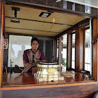 RV Toum Tiou2.jpg