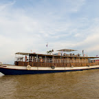 RV Toum Tiou4.jpg