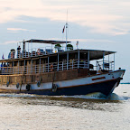 RV Toum Tiou94.jpg