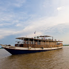 RV Toum Tiou5.jpg