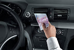 finanzscout 031537 8 Sedcard