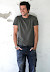 Bild8MK Fotos