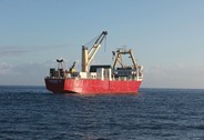 IMG_3127 IMG_3127