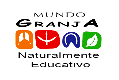 Inicio de Actividades 2010
