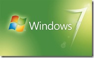 windows-7-sp1-beta