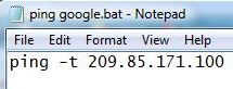 [ping + bat file[1].jpg]
