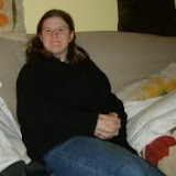 Lisagslack14