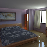 3DS Max