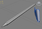 bolismc.png