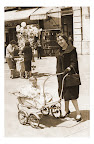 carrito2.jpg