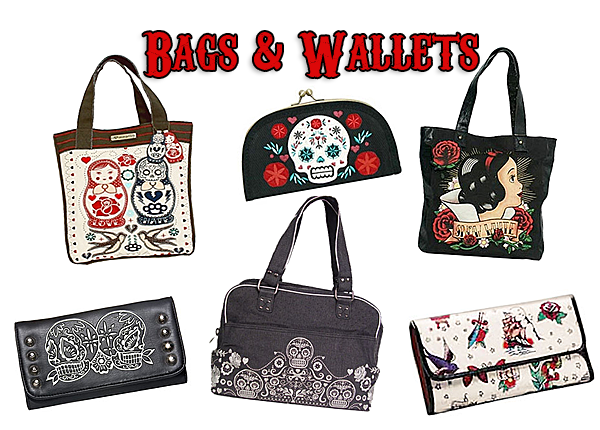 bagsandwallets