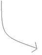 arrow arrow