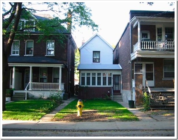 galleyhouse3 galleyhouse3