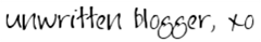 designblissinc signature.bmp designblissinc signature.bmp