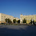 CRW_2353.jpg, Around Victory Square, Minsk