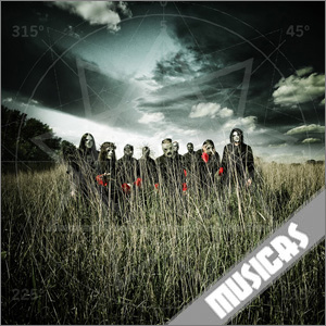 Download Slipknot