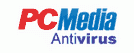 Antivirus Indonesia