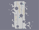Thumbnail of the map 'Idioteque'