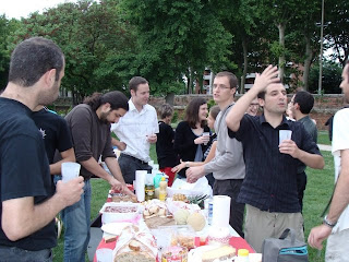 DSC04486.JPG