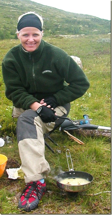Kopi av sommer 2006 660