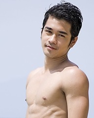 [Gino Quintana 2[2].jpg]