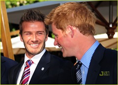 david-beckham-prince-william-harry-09