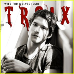 [tyler-posey-troix[2].jpg]
