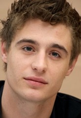 max_irons-red_riding_hood-1-205x300