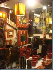 diseño