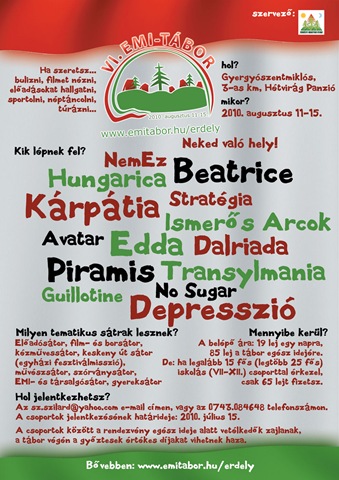 [plakat_2010emitabor3[6].jpg]