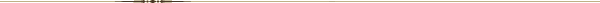 [divider[9].gif]