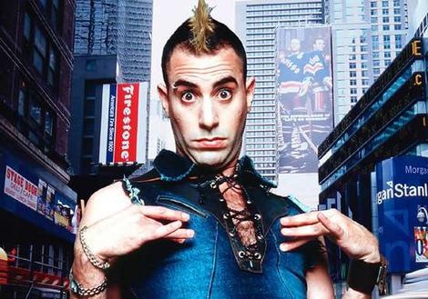 [Bruno-Striptease-Riot-Sacha-Baron-cohen-webcastr[7].jpg]