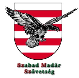 [SzabadMadarCimer2[5].jpg]
