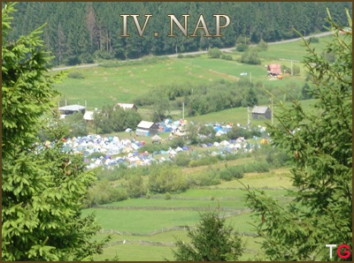 [4 nap emi[4].jpg]