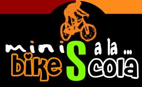 Minis a la Bikescola