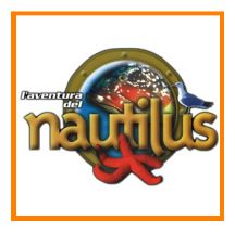 Nautlius