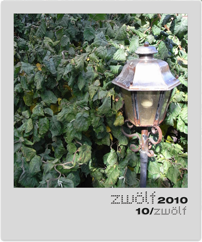 [10zwoelf2010polaroid3.png]
