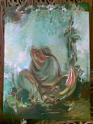 [Rekha-women-day-painting (Mobile)[3].jpg]