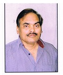 subhash rai