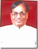 चित्र