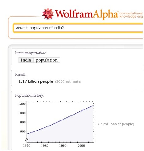 [wolfram alfa english[4].jpg]